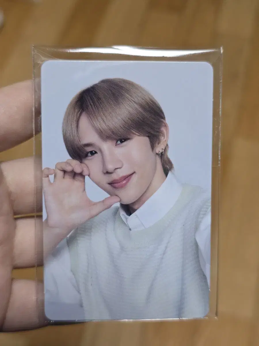 u riize photocard uiq rize photocard uiq rize poka