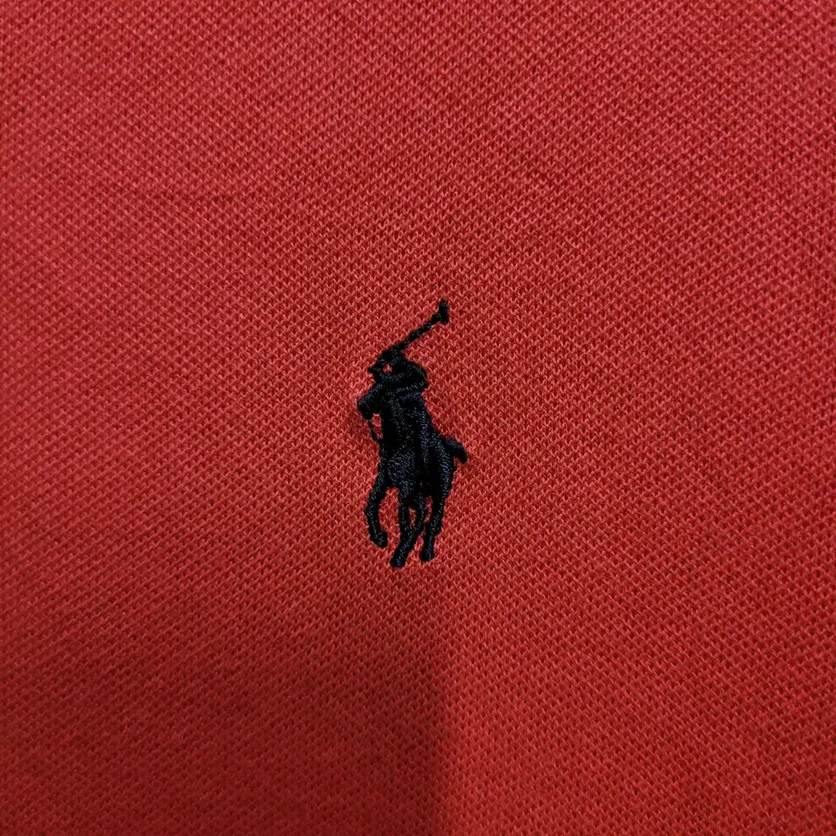 Ralph Lauren 랄프로렌 자수로고 셔츠 무료배송