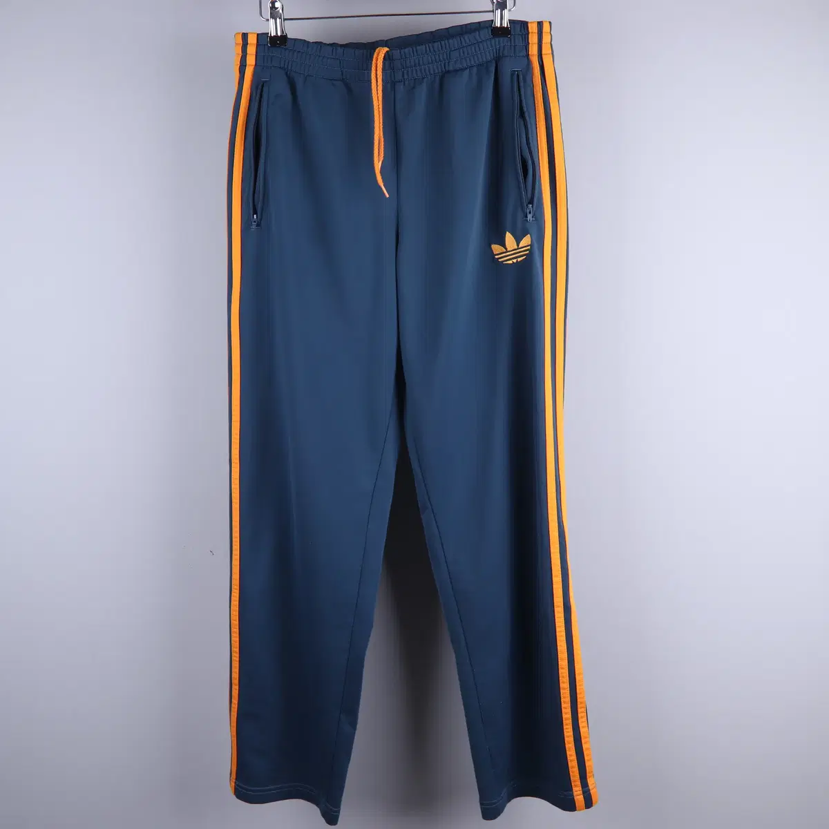 adidas Firebird Track Pants F95695 (M/30-32)