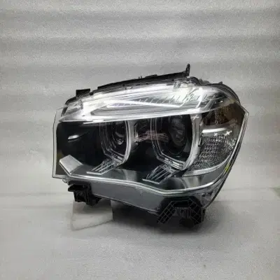 BMW/X5/11핀/XDRIVE/30d/F15/HID/앗세이포함