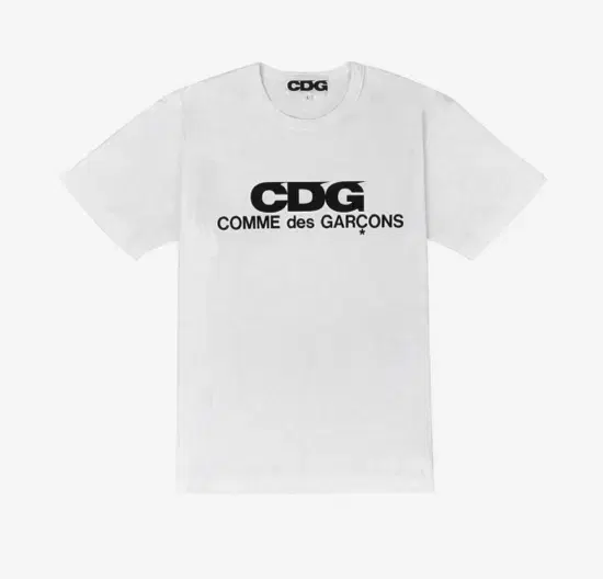 CDG Commodores Song L