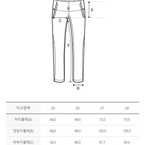 디스커버리 여성 트레이닝 자켓 팬츠 세트