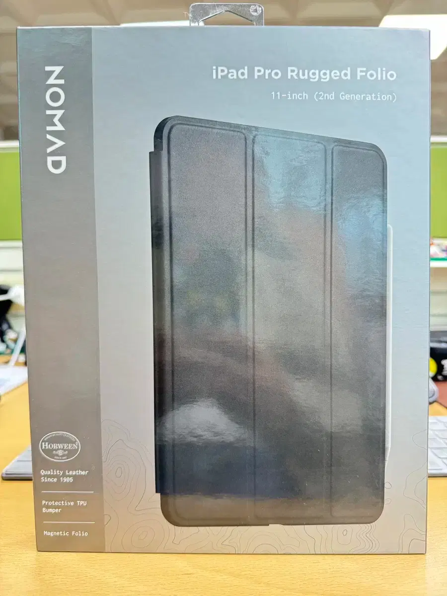 Apple Nomad Ipad Air Rugged Folio Nomad Ipad Air Case Leather