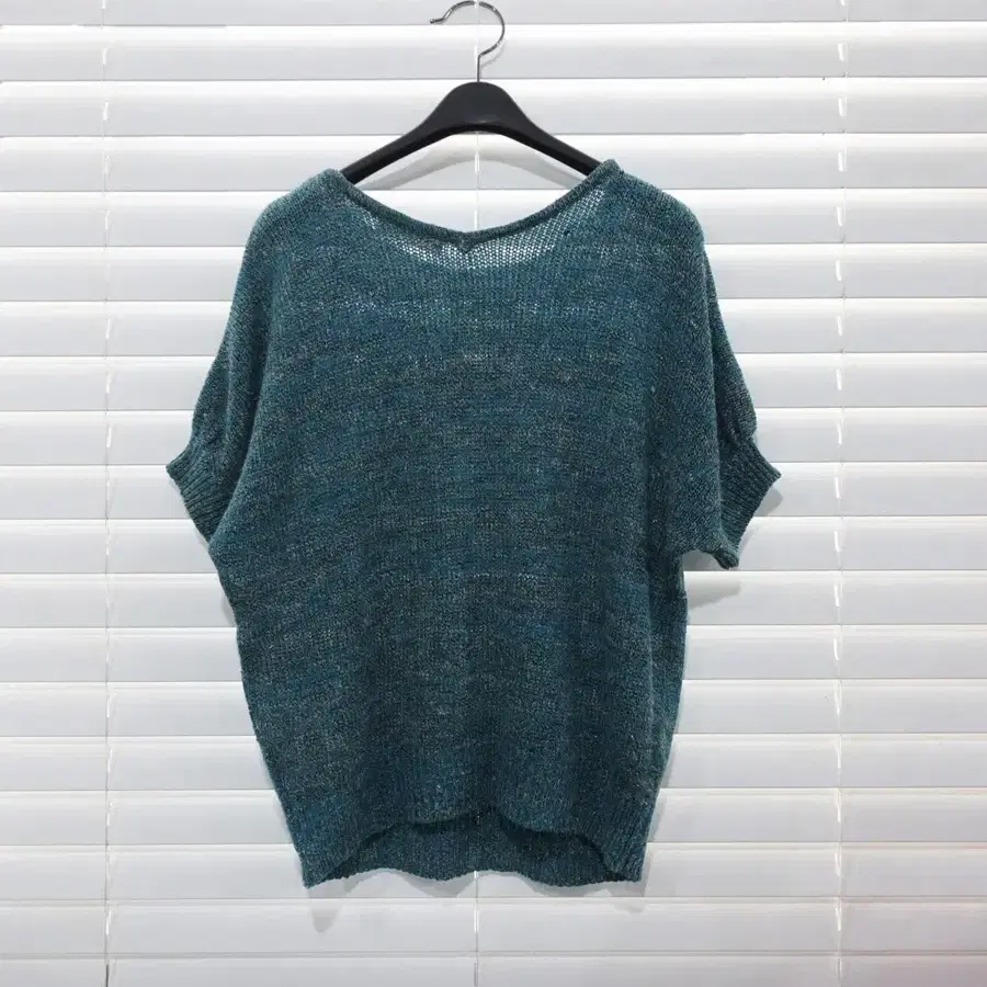 CORDIER knit