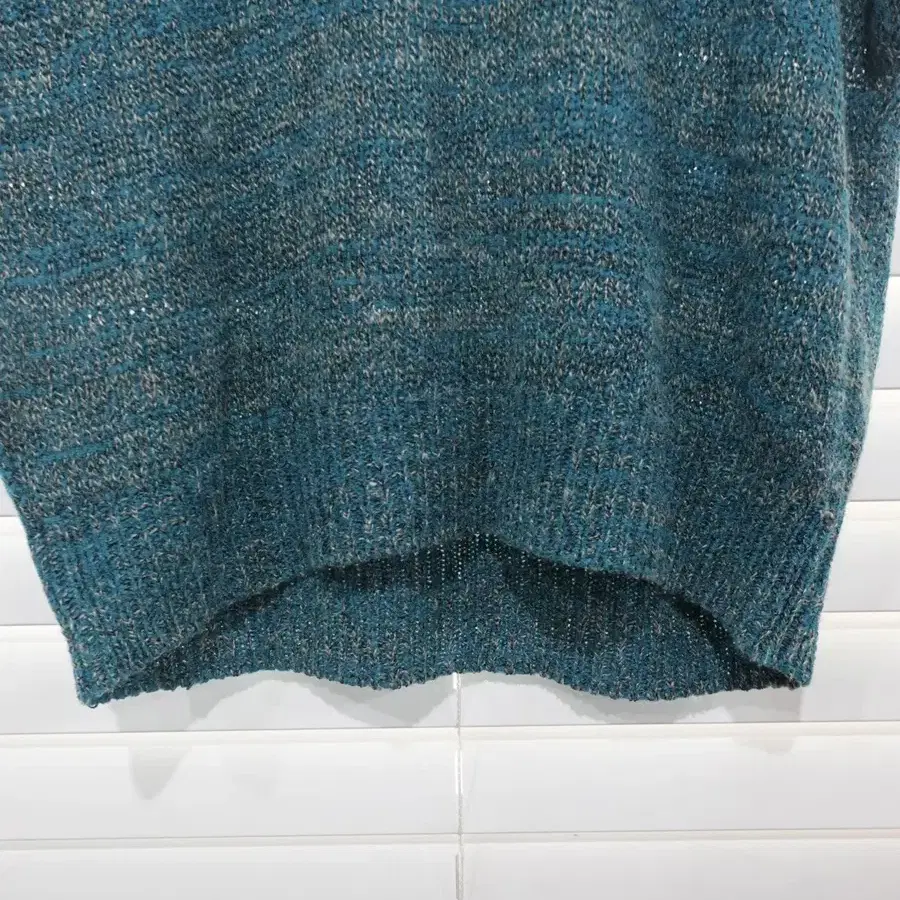 CORDIER knit