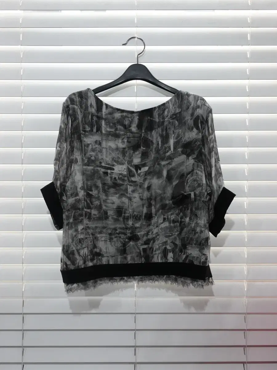 Diesel blouse