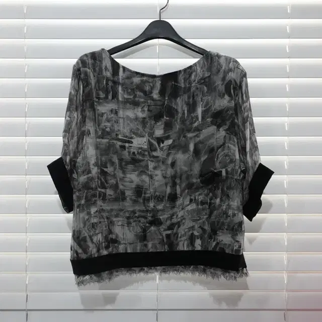 Diesel blouse