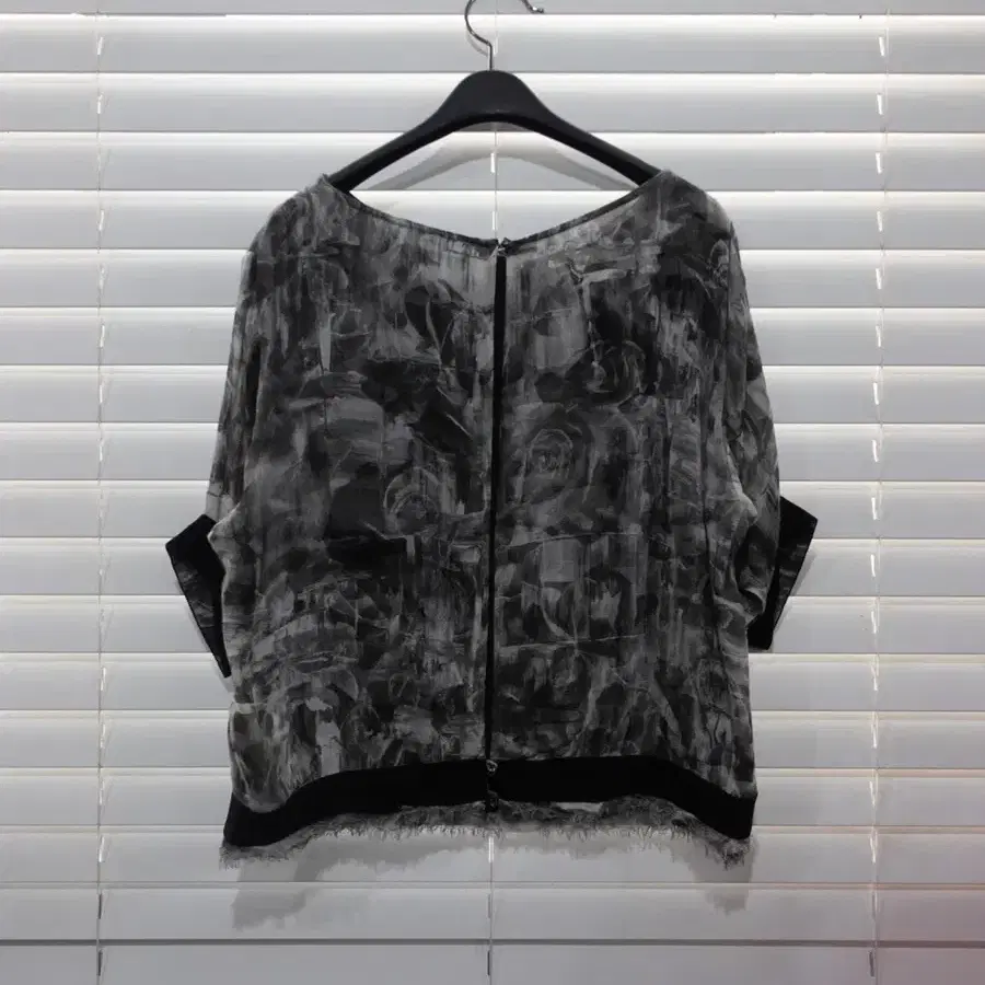 Diesel blouse