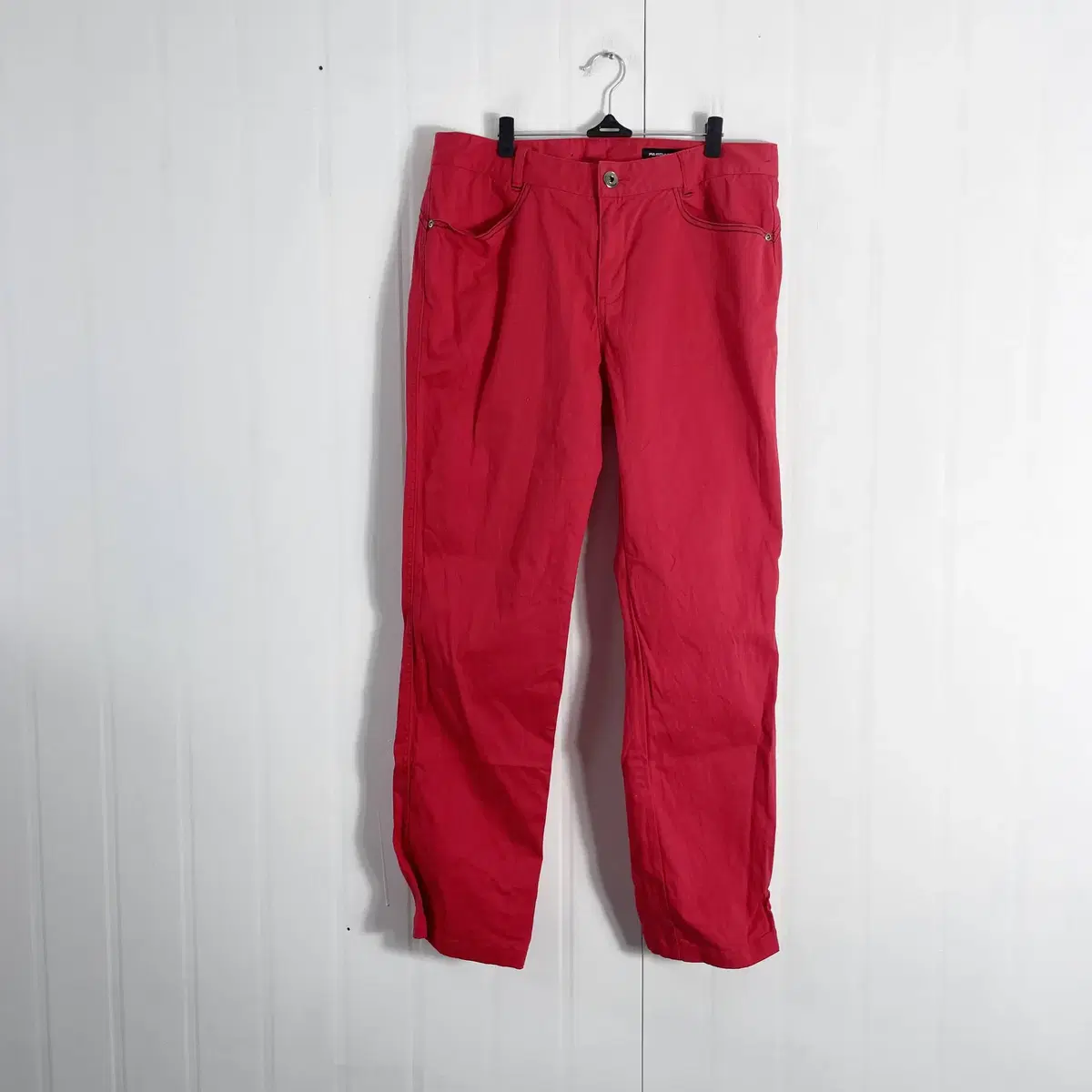 B1 Passardi Spring & Fall Golf Wear Pants Size 34