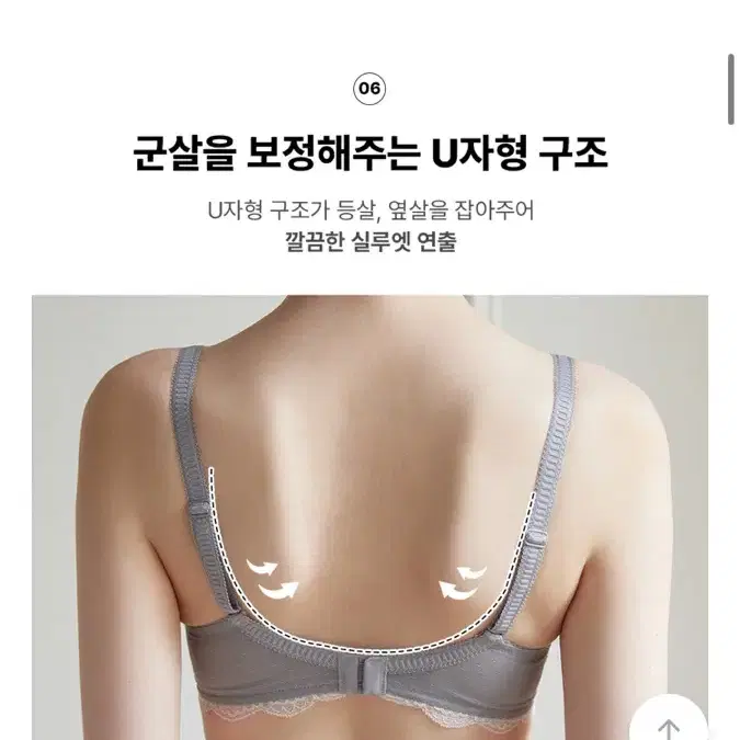 에블린 브라