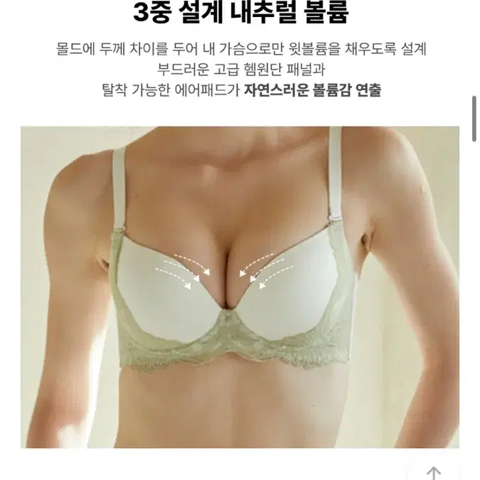 에블린 브라