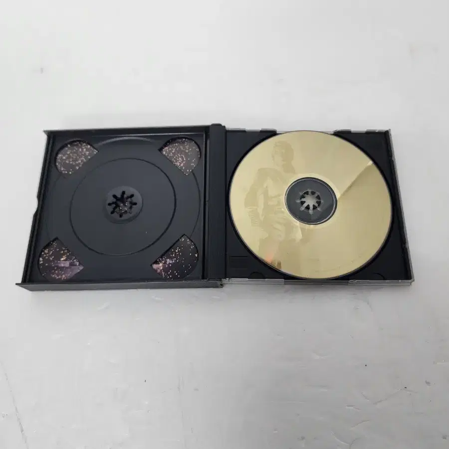 마이클잭슨 음악시디 CD, VHS 일괄 판매