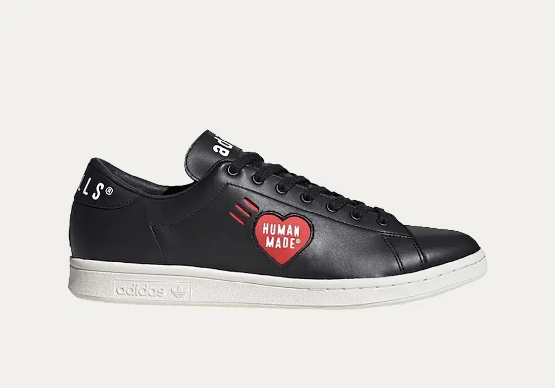 adidas Human Made Stan Smith 275