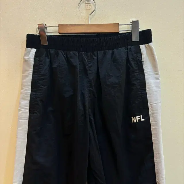 NFL 트랙팬츠