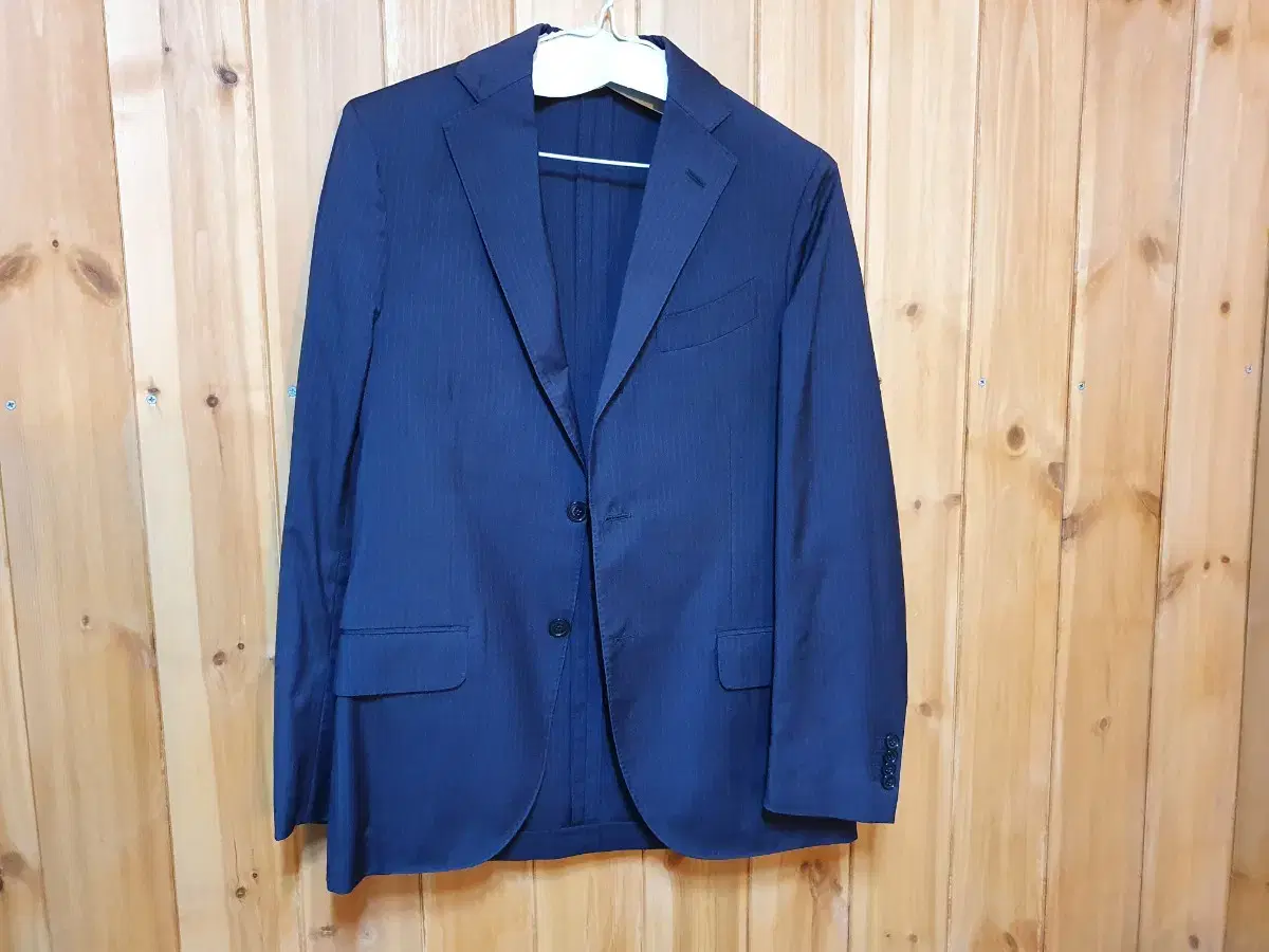 Italy Lardini blazer jacket skinny 95 46 size