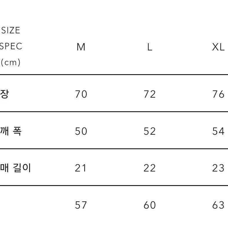 [새상품]  휴먼메이드 3팩 반팔티셔츠 화이트 L, XL