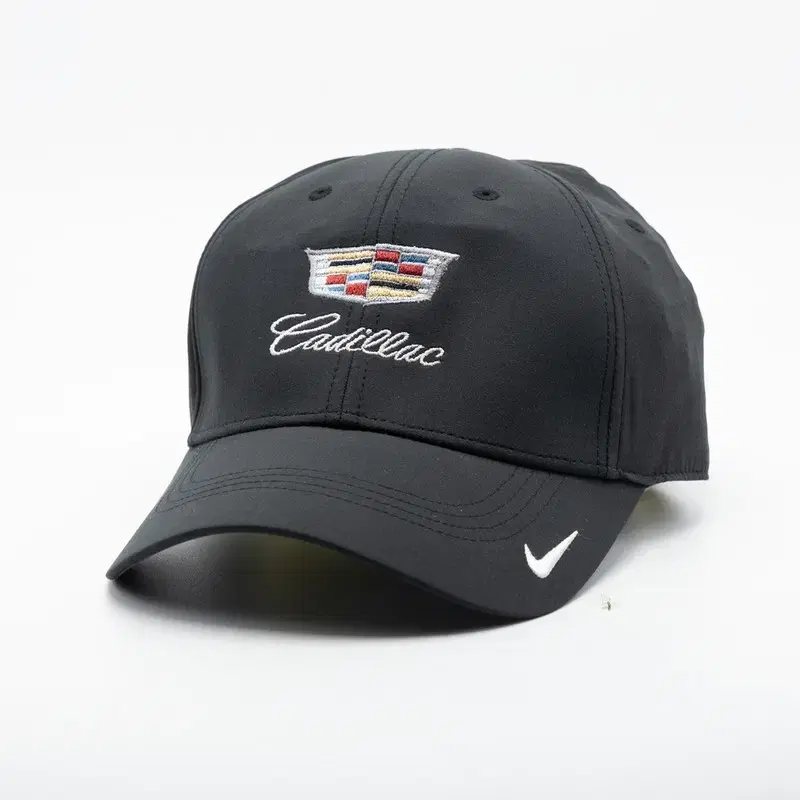 NIKE CADILLAC BLACK HAT 새상품