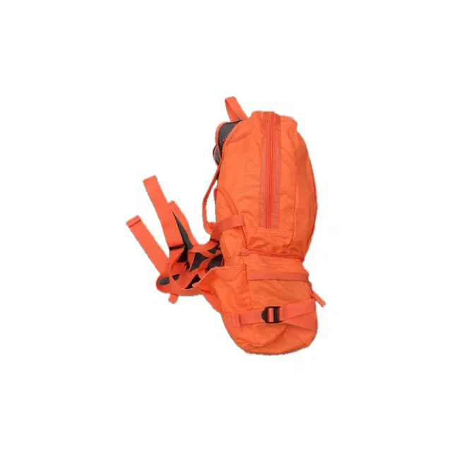 PORTER TRIP 2WAY WAIST BAG