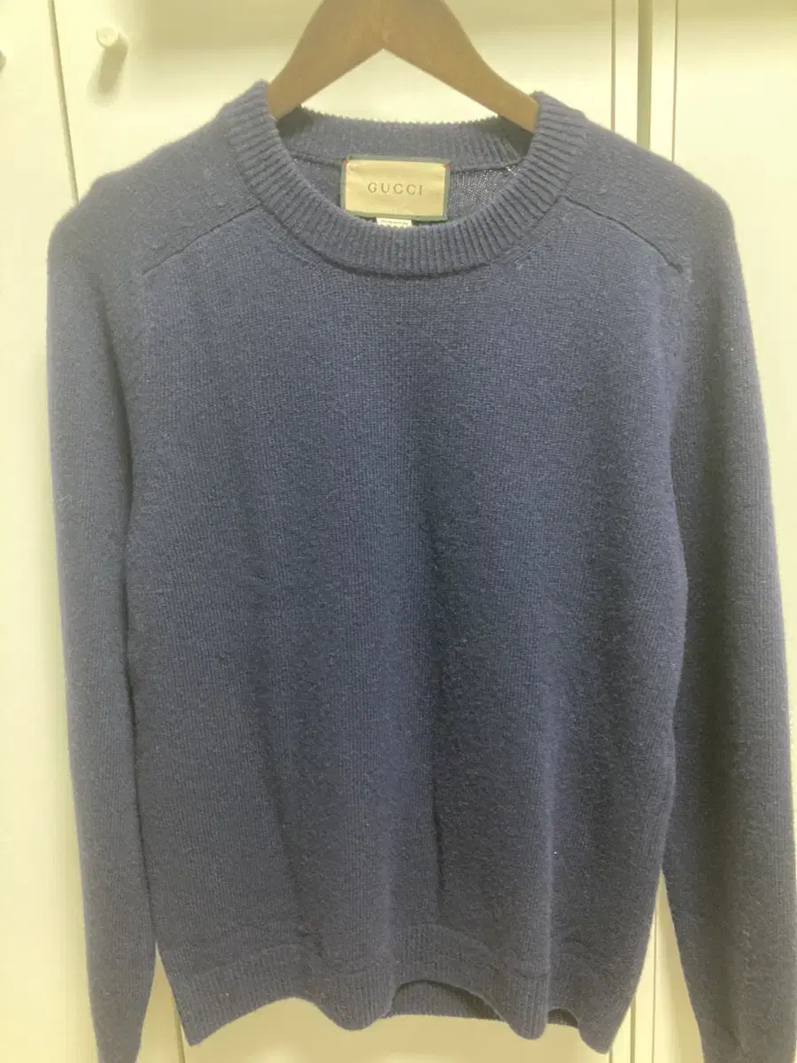 Gucci Knit 90-95