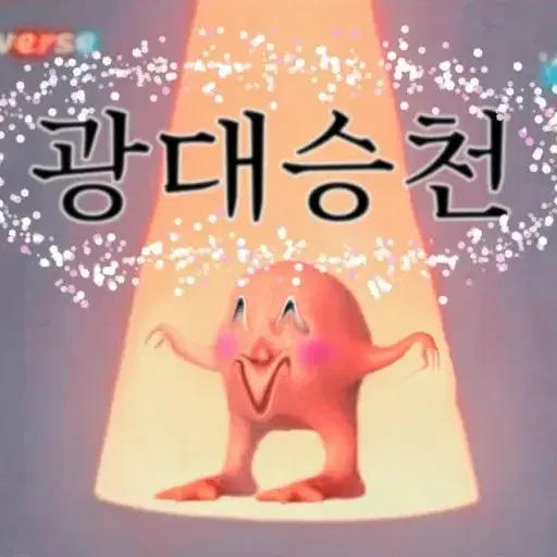 엔진11,콘탄,스페셜라이즈드 구해요