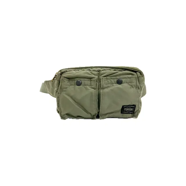 PORTER WAIST BAG