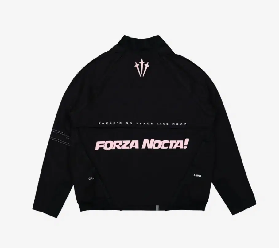 [2XL]Nike x Nocta NRG LR Long Sleeve Crewneck (W)