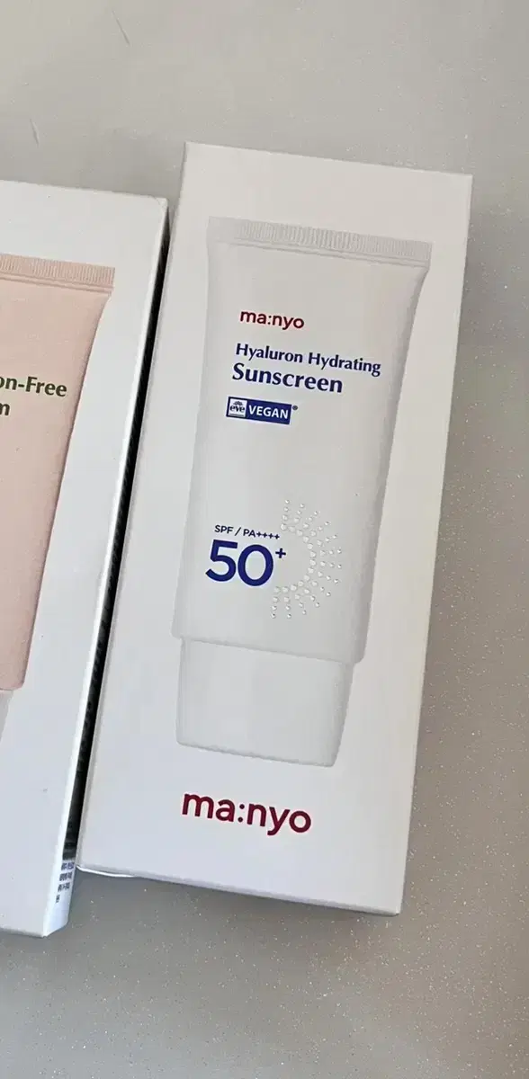 Witch Factory Sunscreen