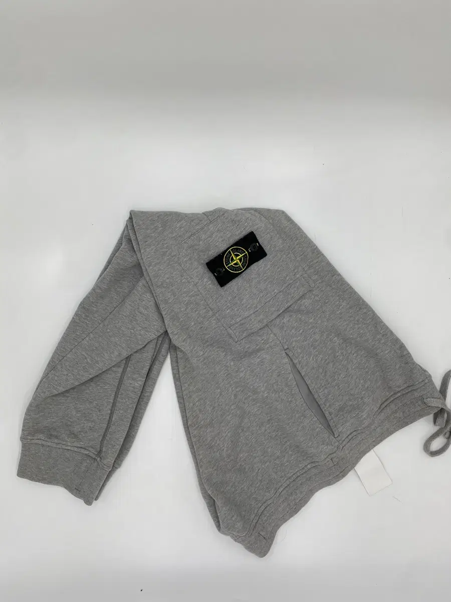 M) Stone Island Jogger Pants