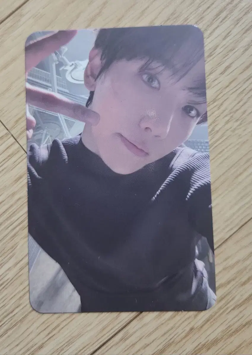 exo baekhyun concert md wts