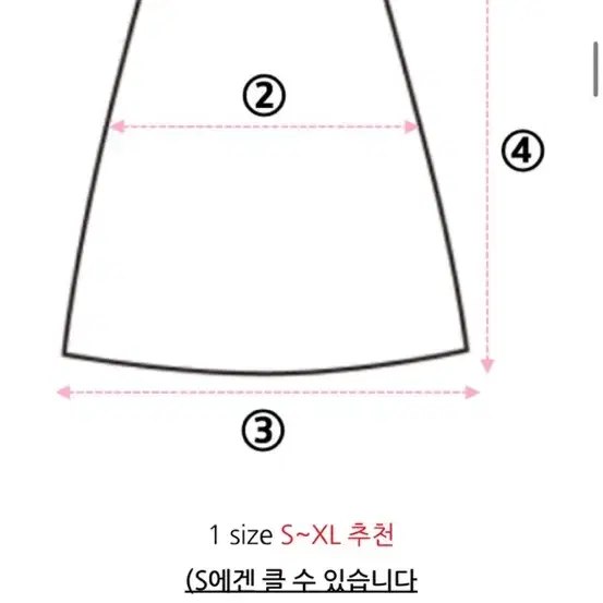 안입는 옷들 판매합니다.(에이블리)