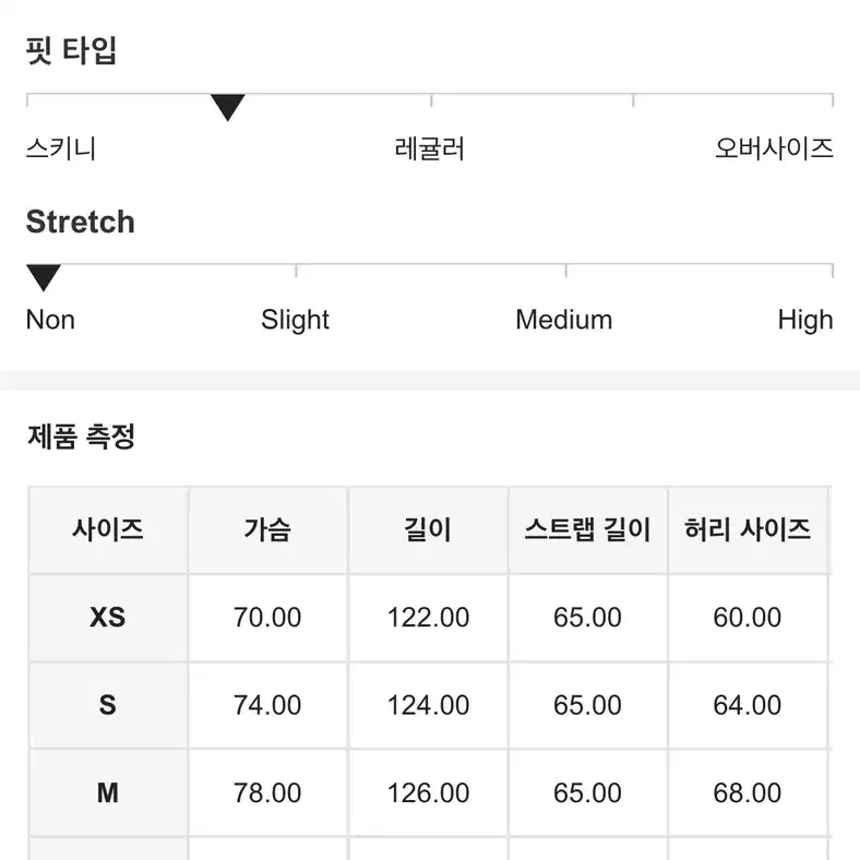 발레코어 흰 원피스 팝니다