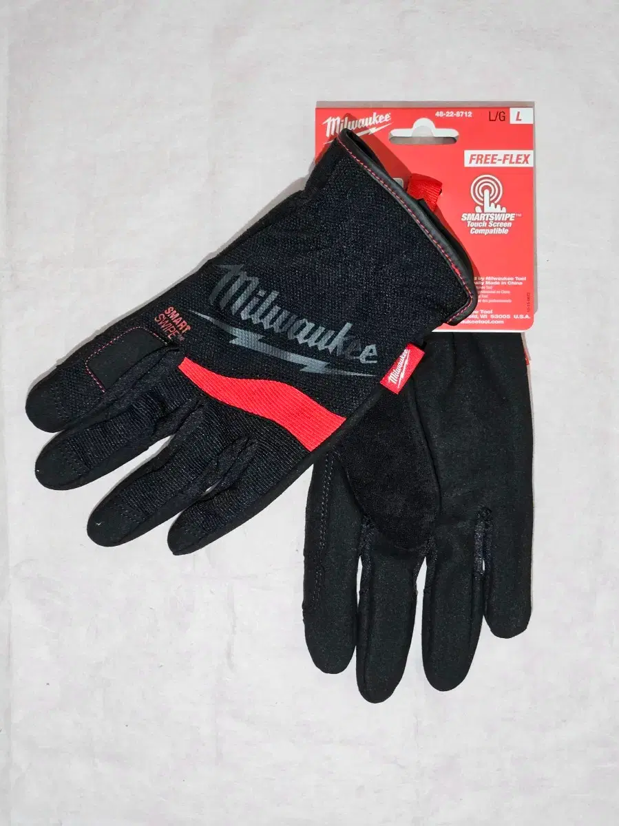 Milwaukee Pvc Gloves Home Depot Gloves Home Depot Latex Milwaukee