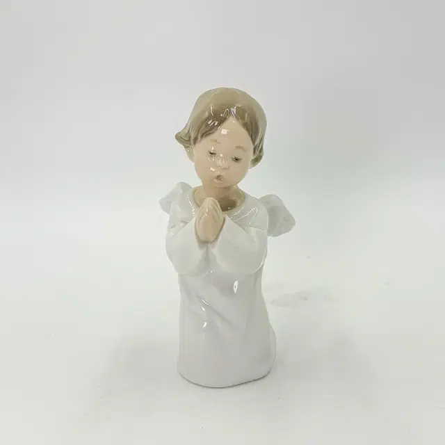 야드로 lladro 세라믹 도자기 피겨린 인형