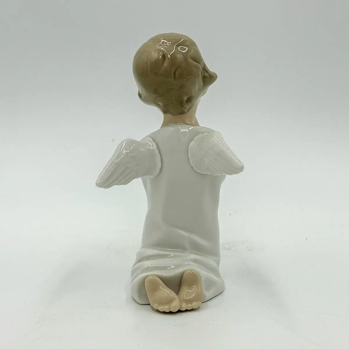 야드로 lladro 세라믹 도자기 피겨린 인형