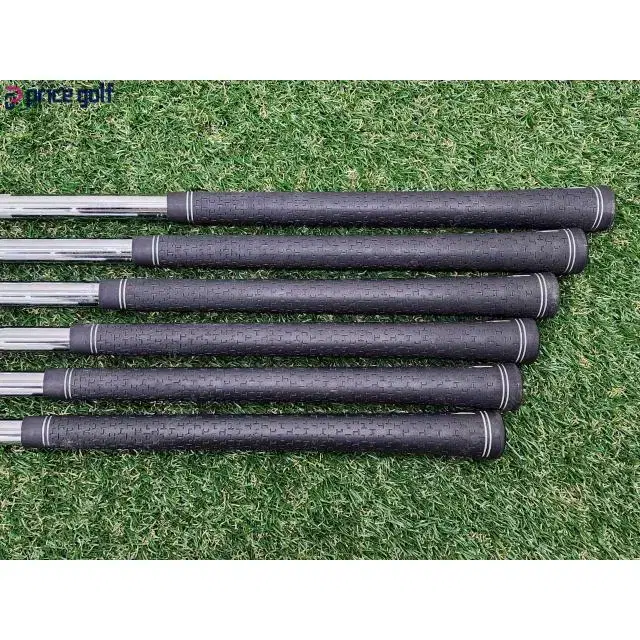 중고 포틴 TC560 FORGED (5~P) 경량스틸 950S 1824