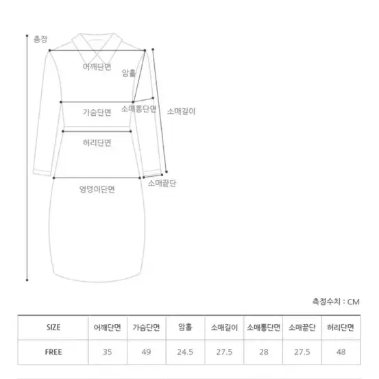 프롬비기닝 빈티지 레이스 원피스 (휴양지룩, 제주도)