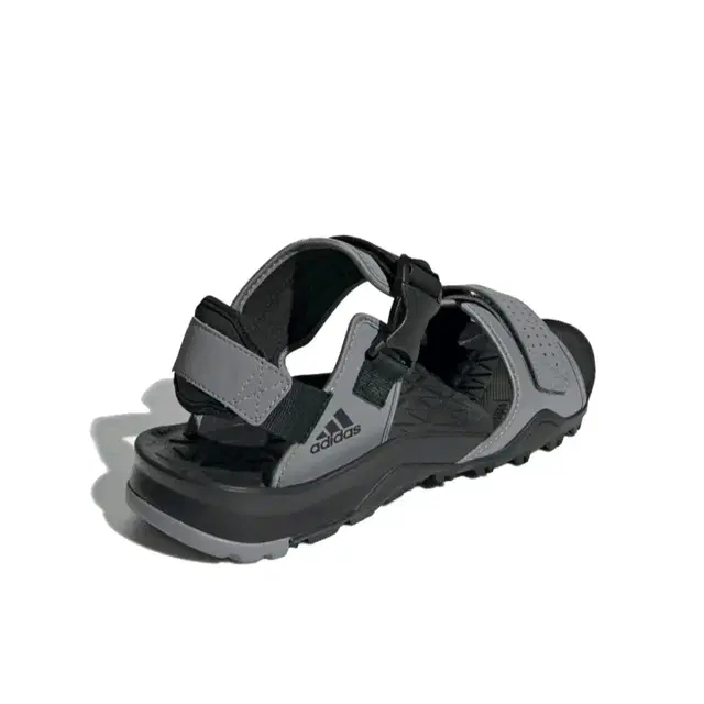 아디다스 CYPREX ULTRA SANDAL 2 315사이즈 새상품 택포