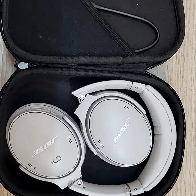 bose qc 블루투스 헤드셋