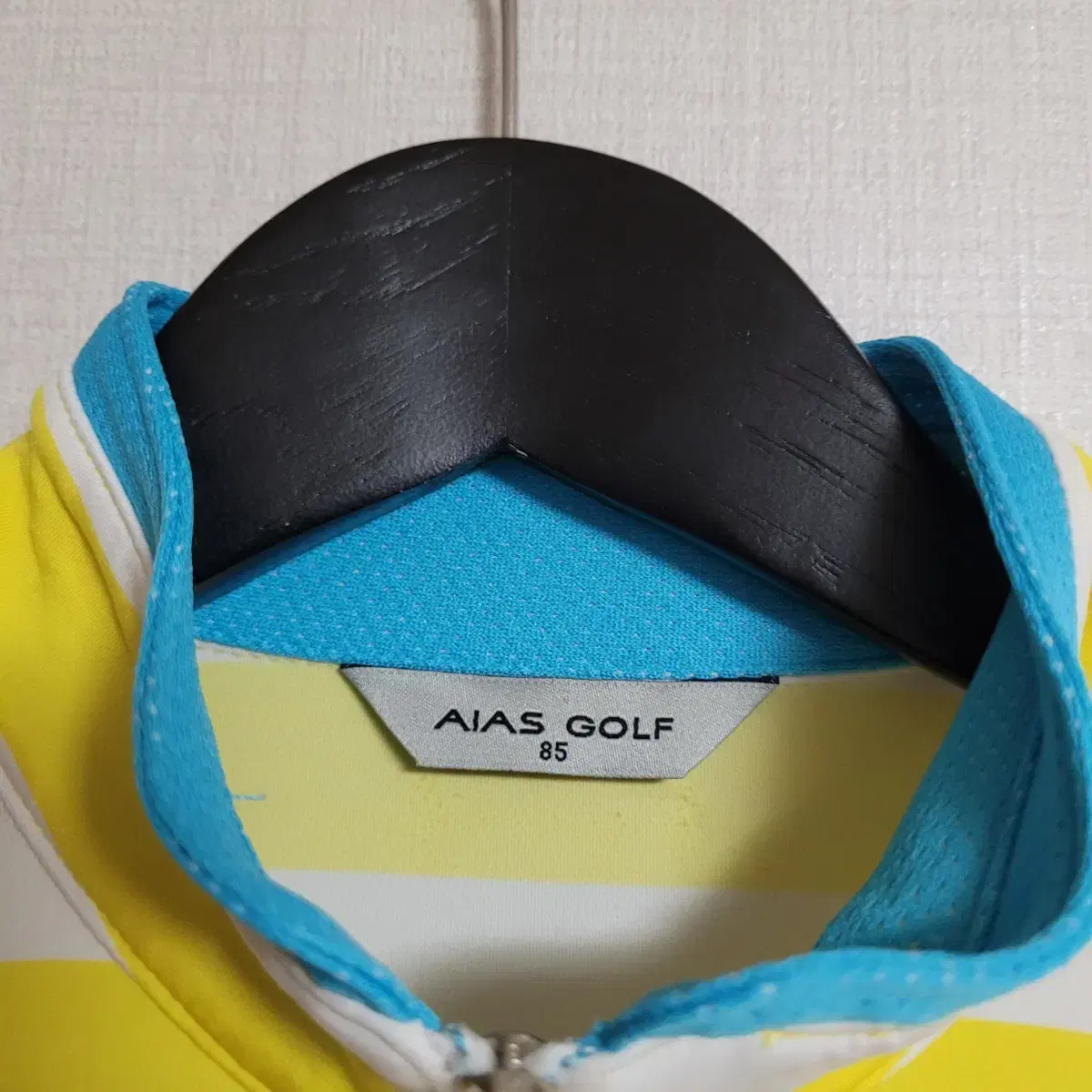 i(여/85)AIAS GOLF