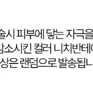 젤리 니찌반 테이프 속눈썹 연장 고급형 테이프 1개 낱개포장 피부저자극