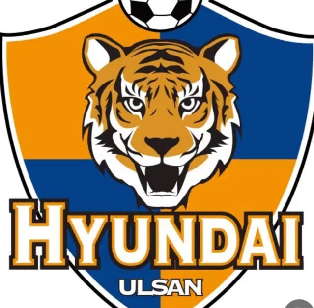 25일 울산 축구티켓 2장 나눔