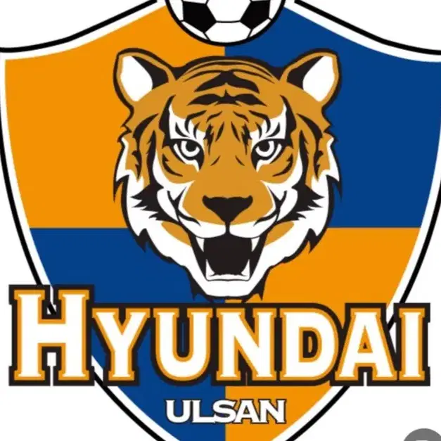 25일 울산 축구티켓 2장 나눔