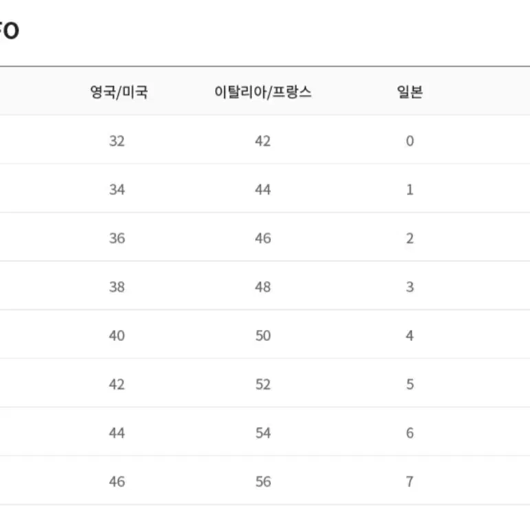 아미 남방 M사이즈 팔아요