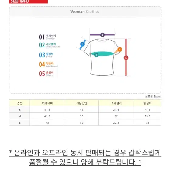 정품 S) 스톤아일랜드 쉐도우 프로젝트 반팔 티셔츠 90