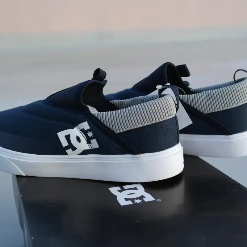 디씨 DCSHOES 250mm