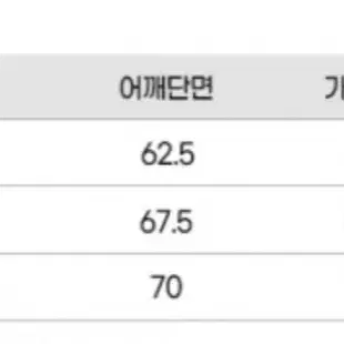 (새상품) 디바인디스턴스 듀 엠브로이더 맨투맨 [블랙]