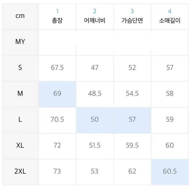 (새상품) 러셀 애슬레틱 롱슬리브 티셔츠 - 다크 그레이