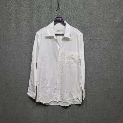 A230 Almani Men's Shirt