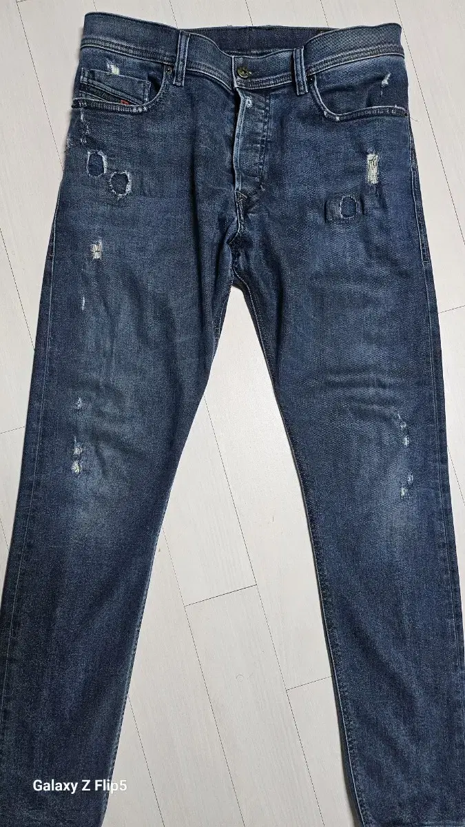 Diesel jeans