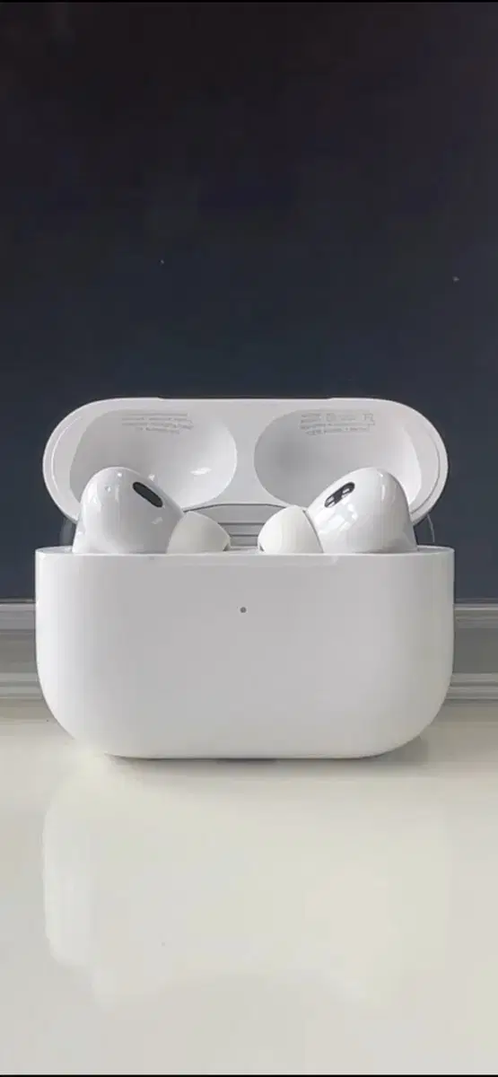 AirPods Pro 2 Quick sale